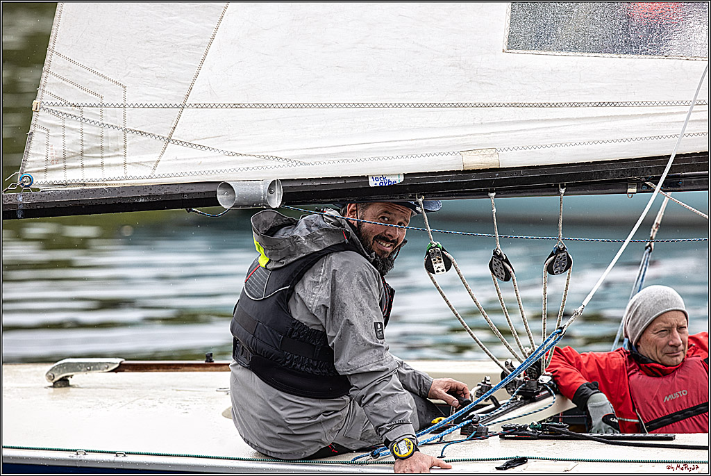 Klenkes-  Printenregatta 2023, 06.05.2023